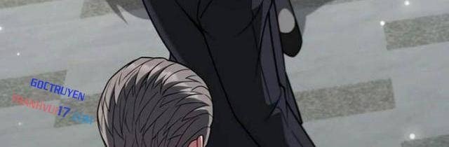 Ta Chi Phối Địa Ngục - Page 137