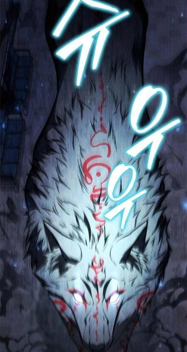 Ta Chi Phối Địa Ngục - Page 184