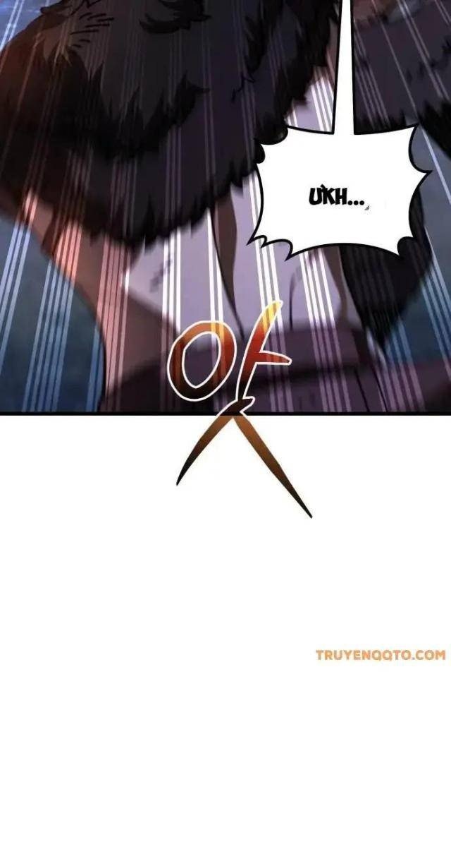 Tôi Đã Hồi Quy Nhưng Tận Thế Không Đến - Page 22