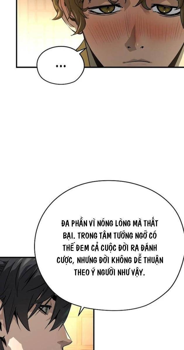 Tuyệt Thế Hồi Quy - Page 52