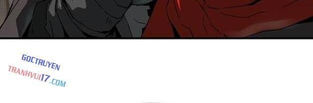 Tuyệt Thế Hồi Quy - Page 110