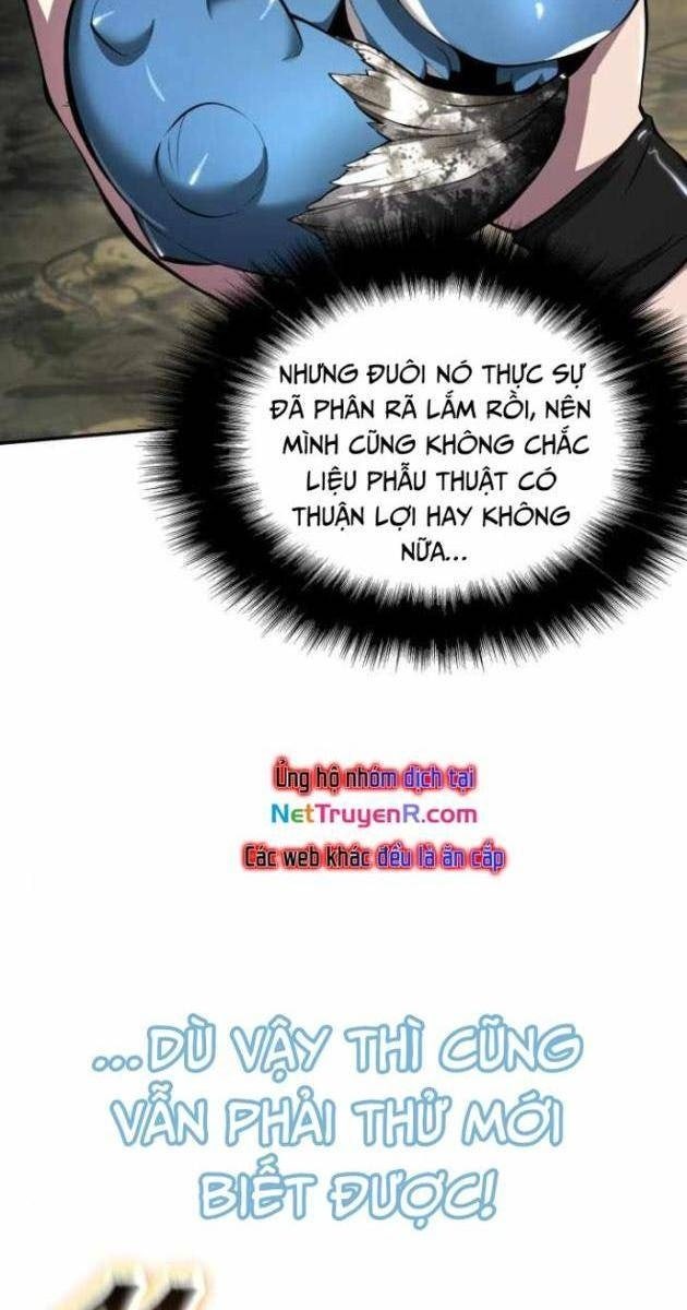 Chuyên Gia Côn Trùng Tại Đường Gia Tứ Xuyên - Page 39