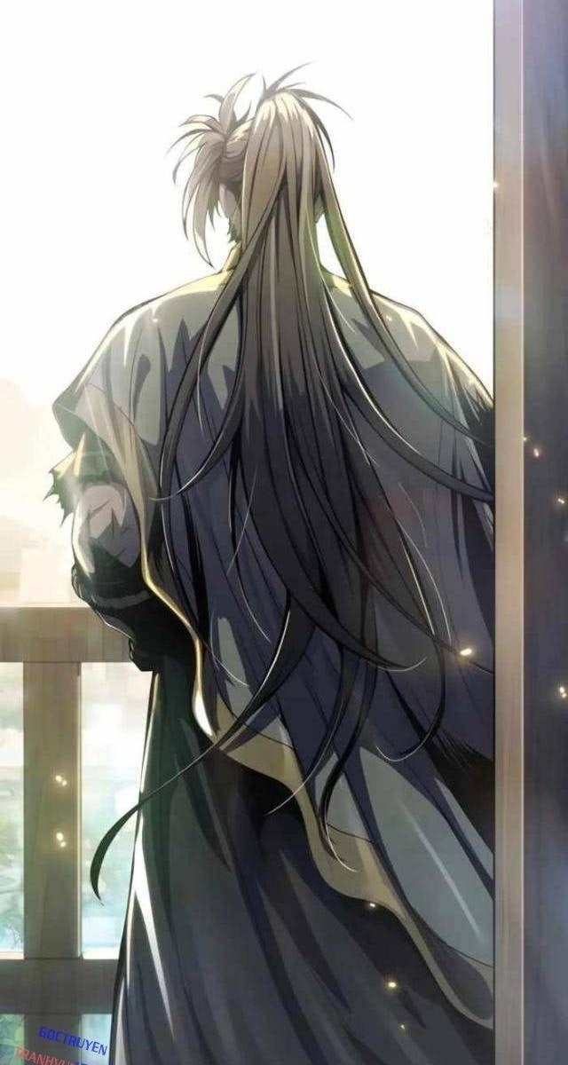 Chuyên Gia Côn Trùng Tại Đường Gia Tứ Xuyên - Page 35