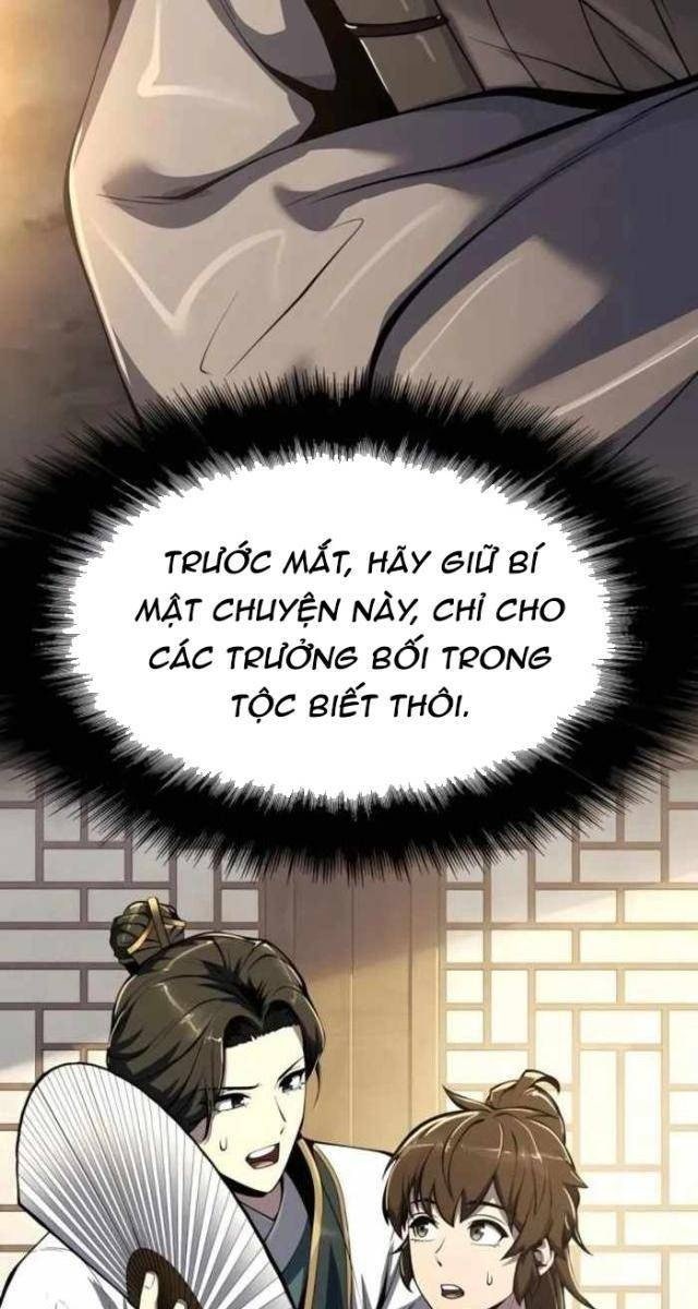 Chuyên Gia Côn Trùng Tại Đường Gia Tứ Xuyên - Page 101