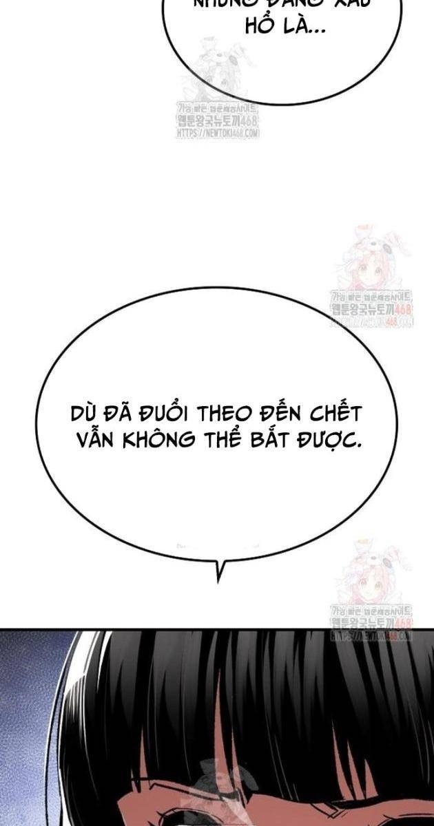 Thiên Ma Quy Hoàn - Page 132