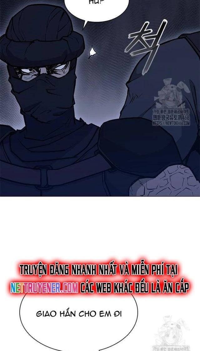 Con Đường Của Võ Giả - Page 84