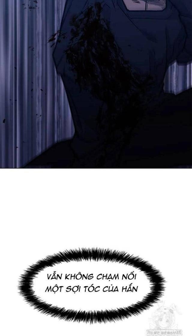 Con Đường Của Võ Giả - Page 110