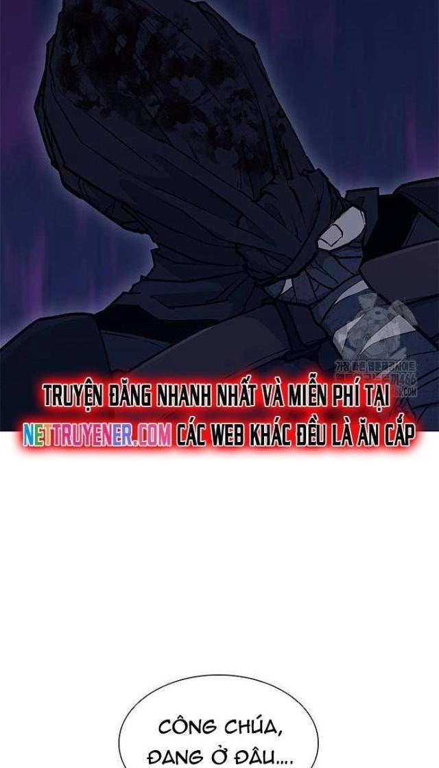 Con Đường Của Võ Giả - Page 56