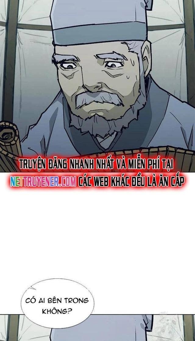 Con Đường Của Võ Giả - Page 72