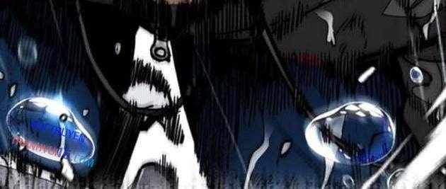 Thể Thao Cực Hạn - Page 54