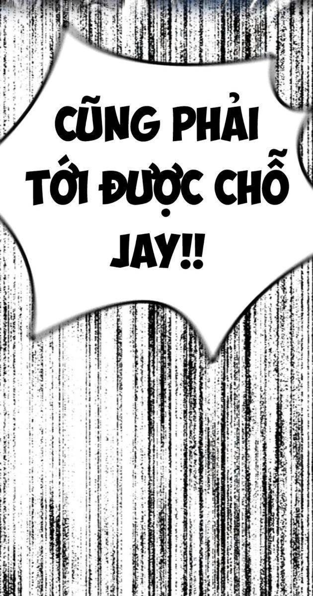 Thể Thao Cực Hạn - Page 55