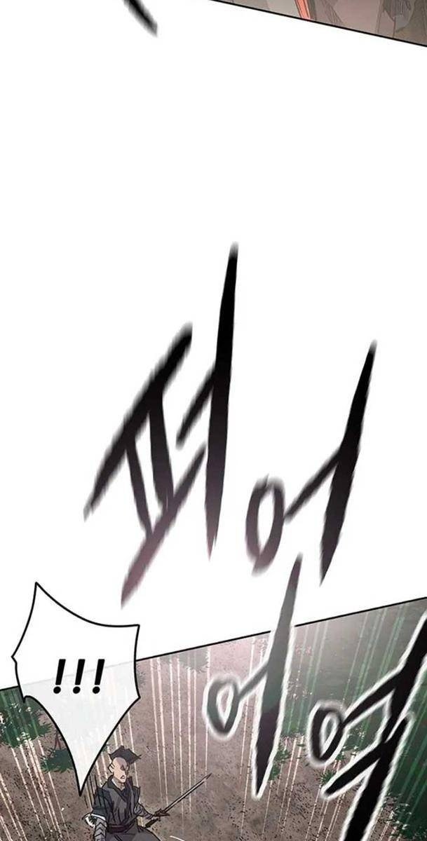 Kiếm Sĩ Bất Bại - Page 20