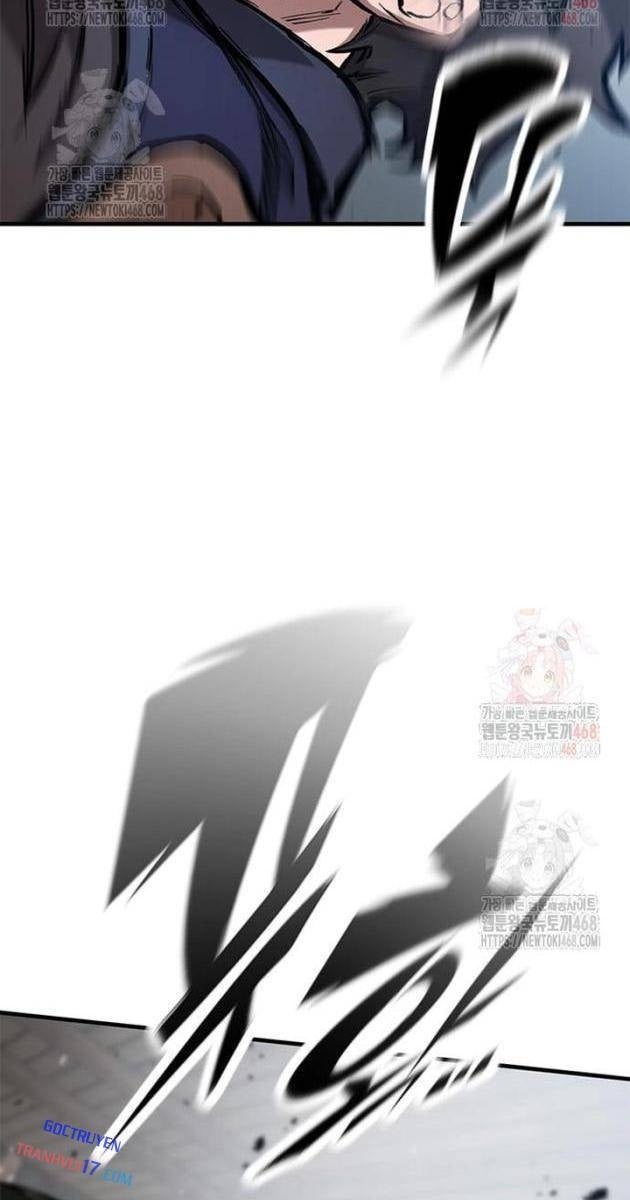 Hiệp Sĩ Sống Vì Ngày Hôm Nay - Page 110