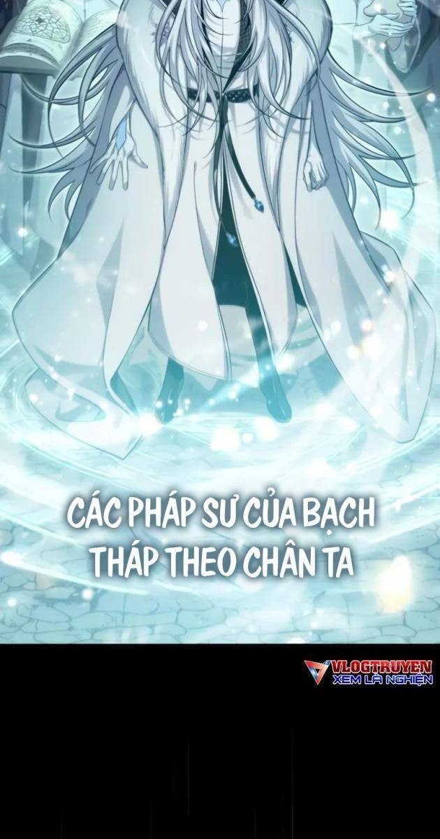 Đứa Trẻ Rắc Rối Của Ma Tháp - Page 36