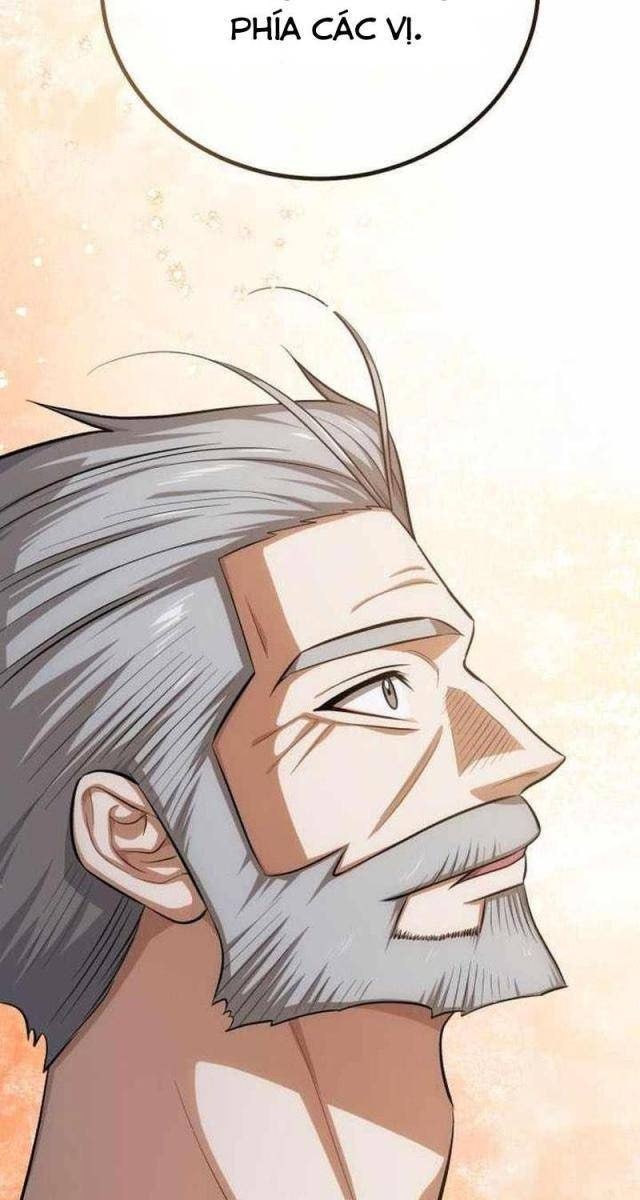Đứa Trẻ Rắc Rối Của Ma Tháp - Page 63