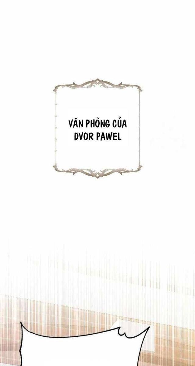 Đứa Trẻ Rắc Rối Của Ma Tháp - Page 71