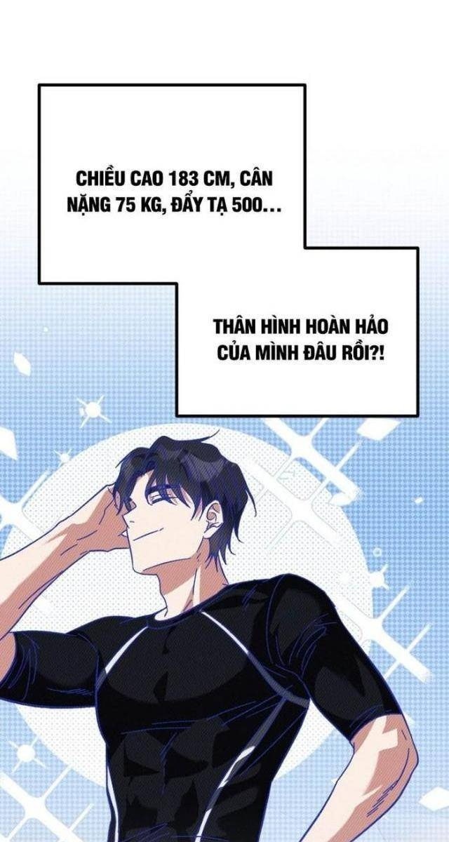 Bé Con Tái Xuất: Hành Trình Thành Vua Tài Phiệt! - Page 77