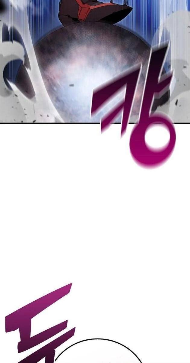 Vô Tình Nhập Học - Page 49