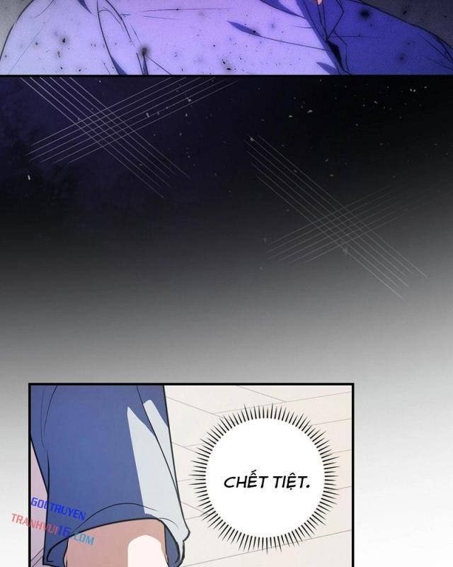 Kẻ Thống Trị Kịch Bản - Page 78