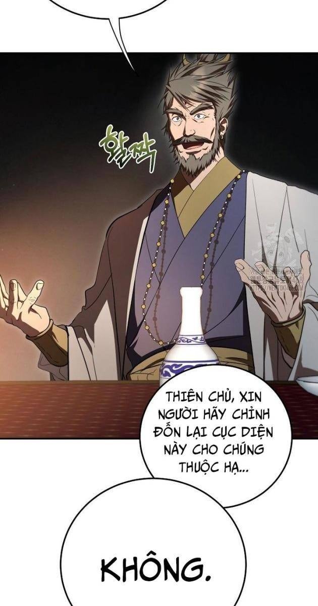 Võ Đang Kỳ Hiệp - Page 43