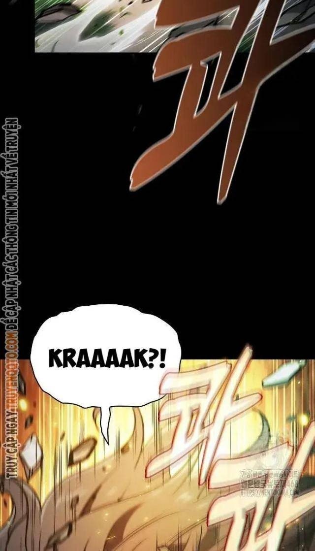 Kiếm Sĩ Thiên Tài Của Học Viện - Page 58