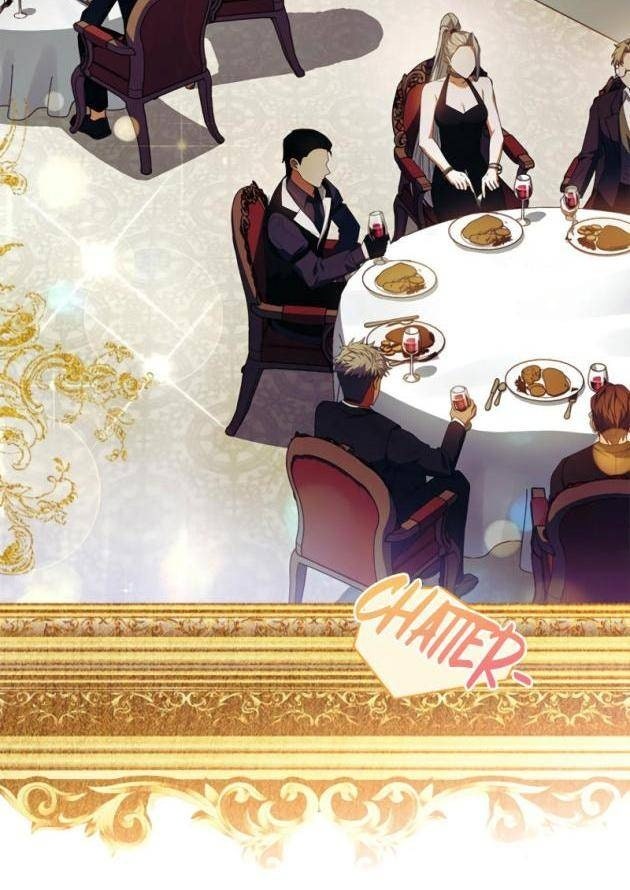 Anh Hùng Huyền Thoại Là Học Viên Danh Dự Của Học Viện - Page 11