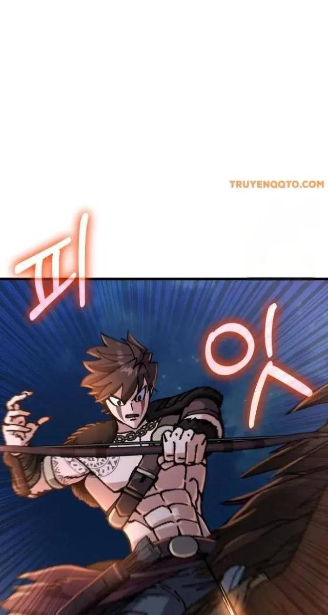 Tôi Đã Hồi Quy Nhưng Tận Thế Không Đến - Page 153