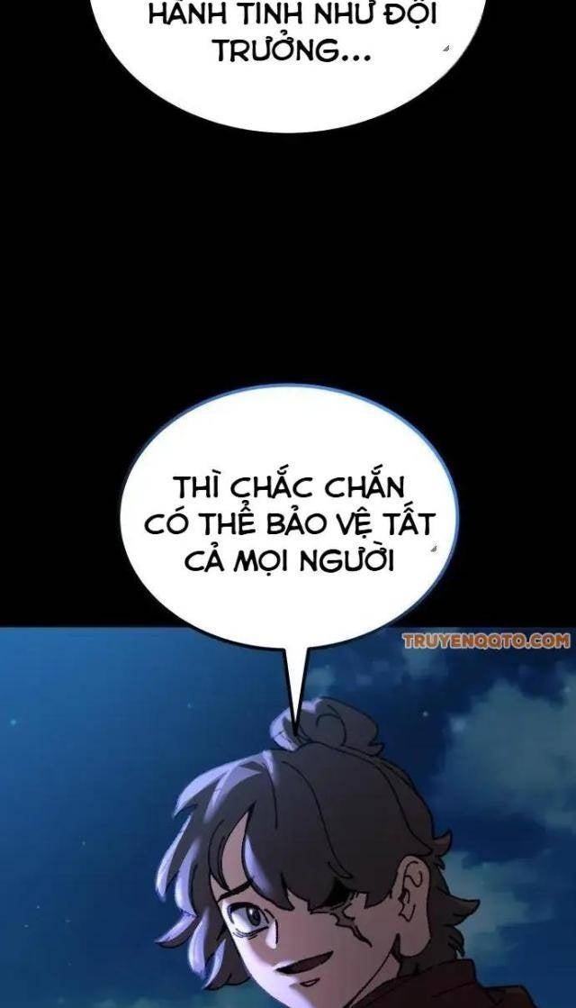 Tôi Đã Hồi Quy Nhưng Tận Thế Không Đến - Page 83