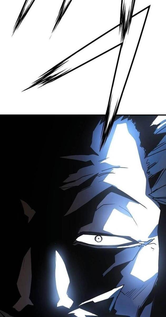 Tuyệt Thế Hồi Quy - Page 74