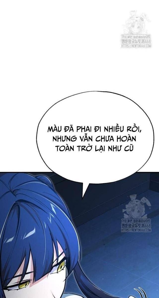 Giáo Sư Gián Điệp - Page 11