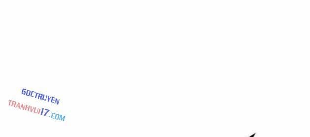 Tôi Bị Hiểu Lầm Là Siêu Sao Trên Sân Cỏ - Page 77