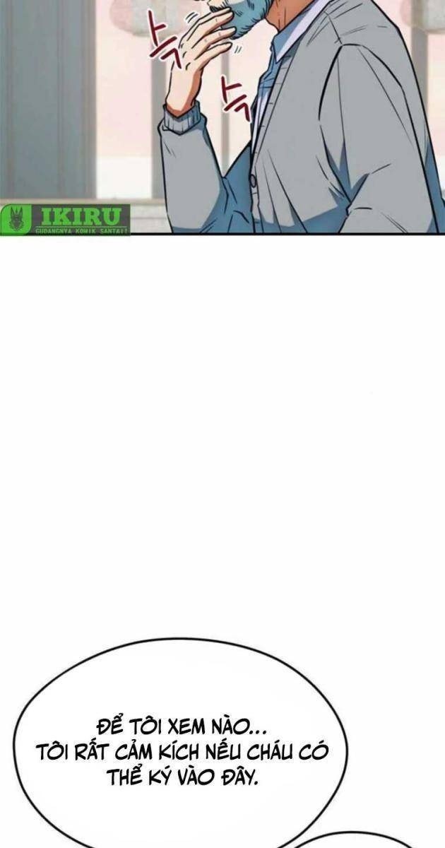 Tôi Bị Hiểu Lầm Là Siêu Sao Trên Sân Cỏ - Page 126