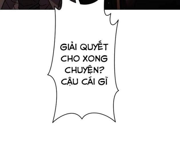 Bức Thư Tình Đến Từ Tương Lai - Page 115