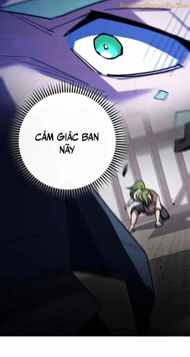 Anh Hùng Hồi Quy - Page 87