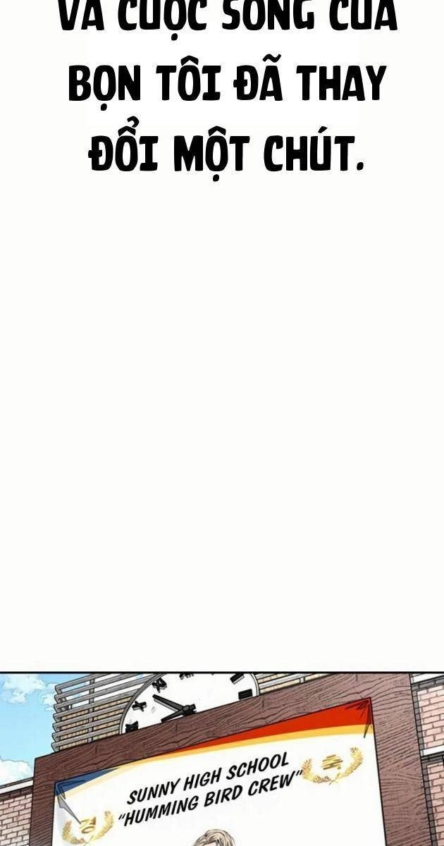 Thể Thao Cực Hạn - Page 32