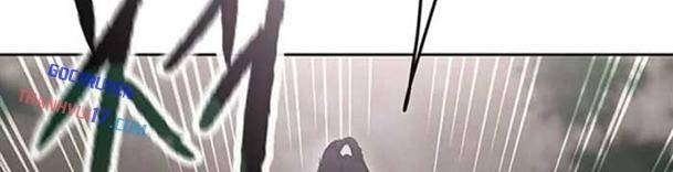 Kiếm Sĩ Bất Bại - Page 116