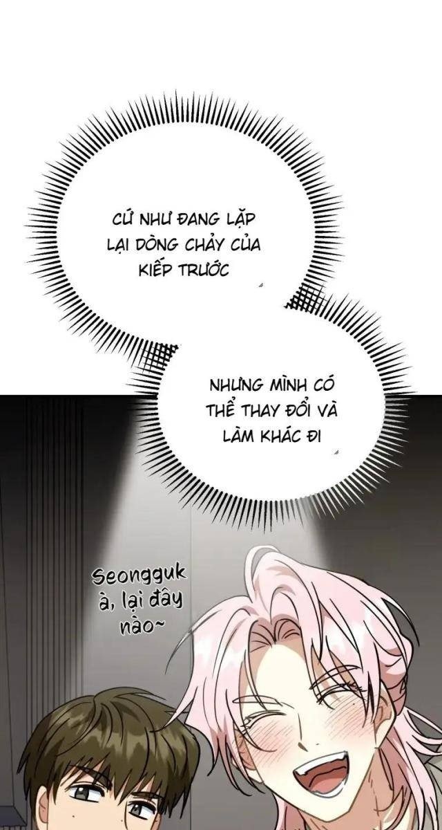 Bé Con Tái Xuất: Hành Trình Thành Vua Tài Phiệt! - Page 48