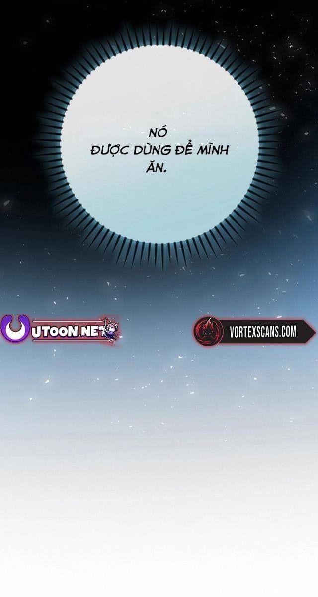 Kẻ Thống Trị Kịch Bản - Page 16