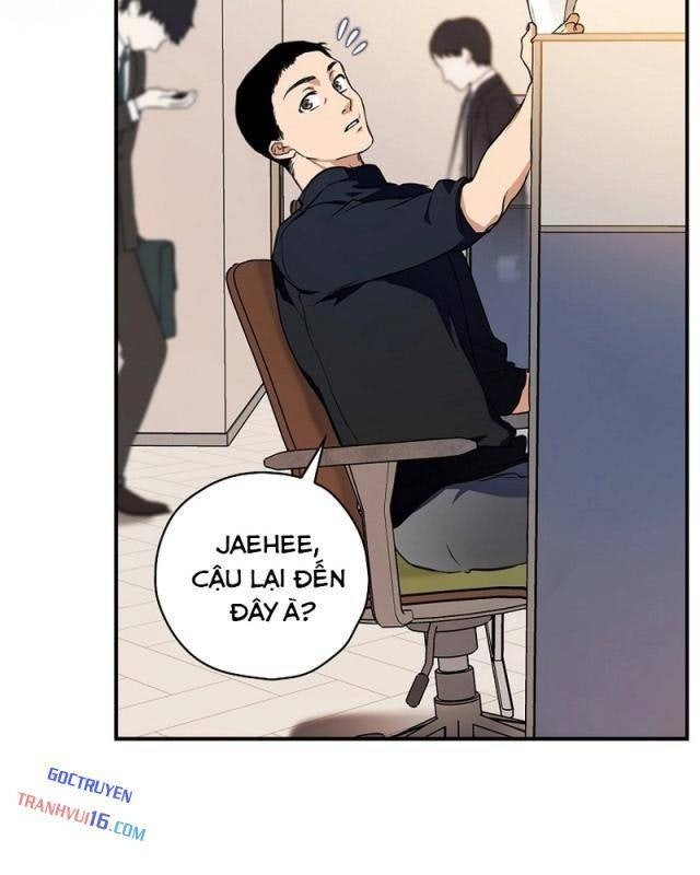 Kẻ Thống Trị Kịch Bản - Page 24