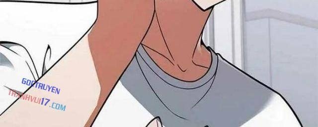 Ta Chi Phối Địa Ngục - Page 82