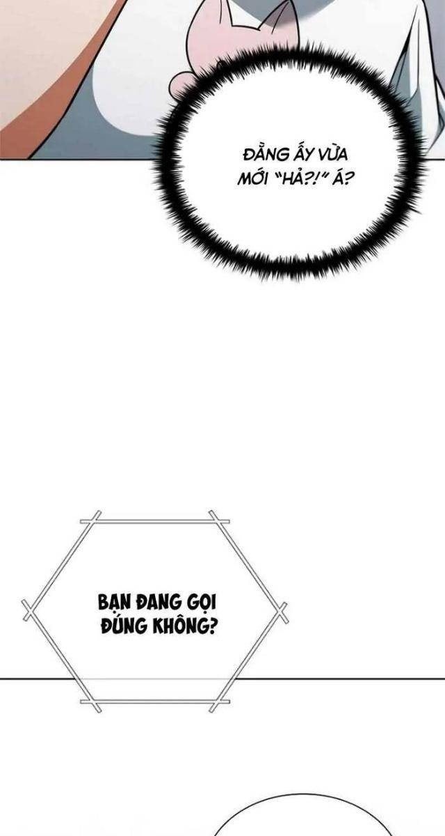 Ta Chi Phối Địa Ngục - Page 83