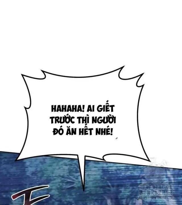 Tôi Đã Hồi Quy Nhưng Tận Thế Không Đến - Page 161