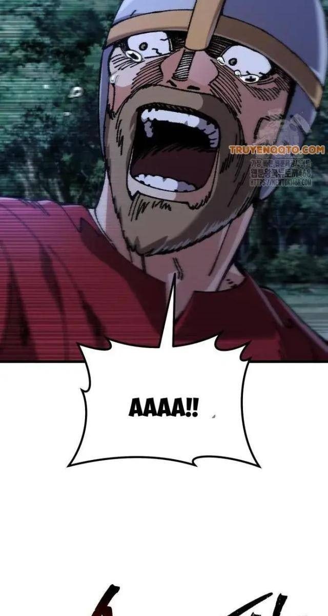 Tôi Đã Hồi Quy Nhưng Tận Thế Không Đến - Page 10