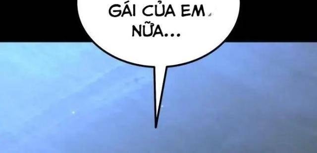 Tôi Đã Hồi Quy Nhưng Tận Thế Không Đến - Page 79