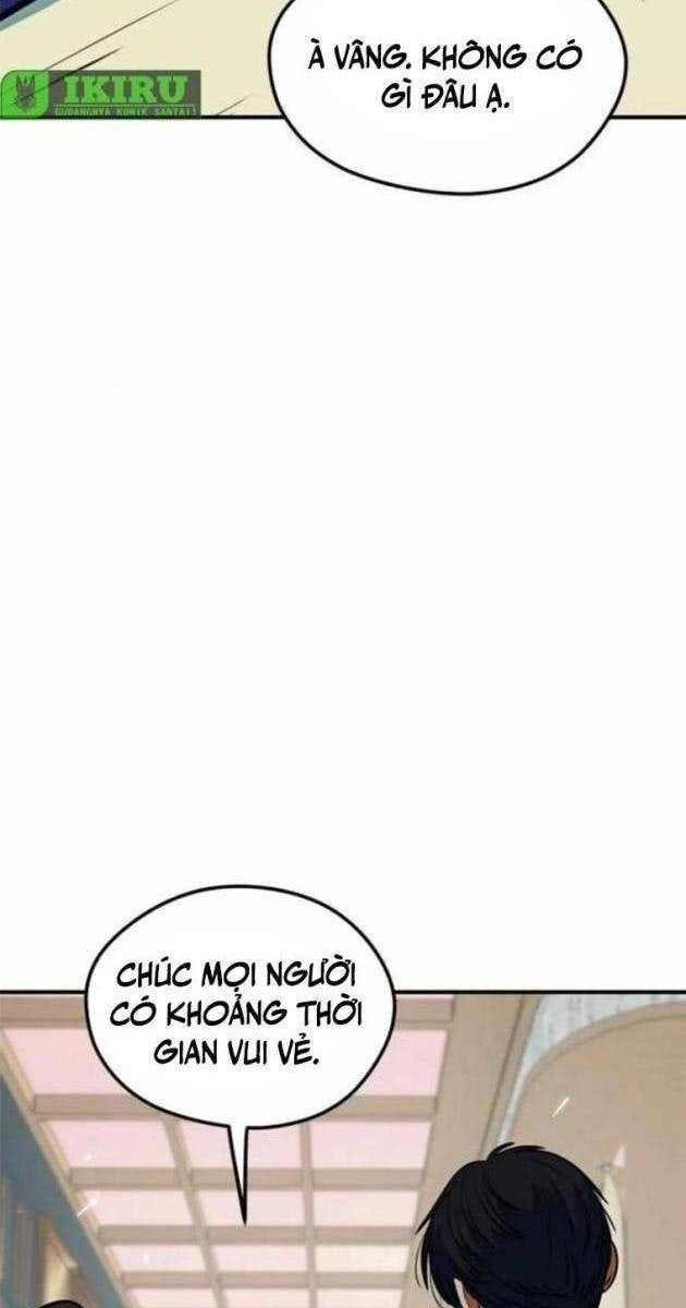 Tôi Bị Hiểu Lầm Là Siêu Sao Trên Sân Cỏ - Page 139