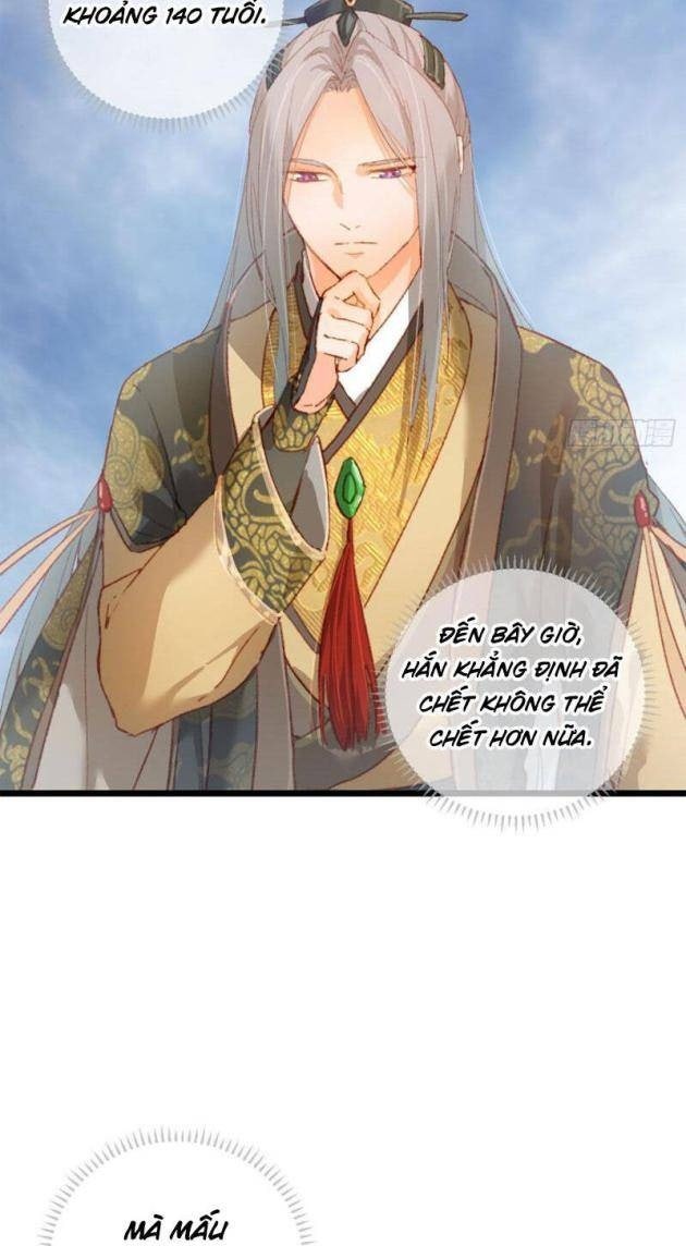 Đại Thừa Kỳ Mới Có Nghịch Tập Hệ Thống - Page 72