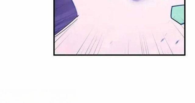 Anh Hùng Hồi Quy - Page 52