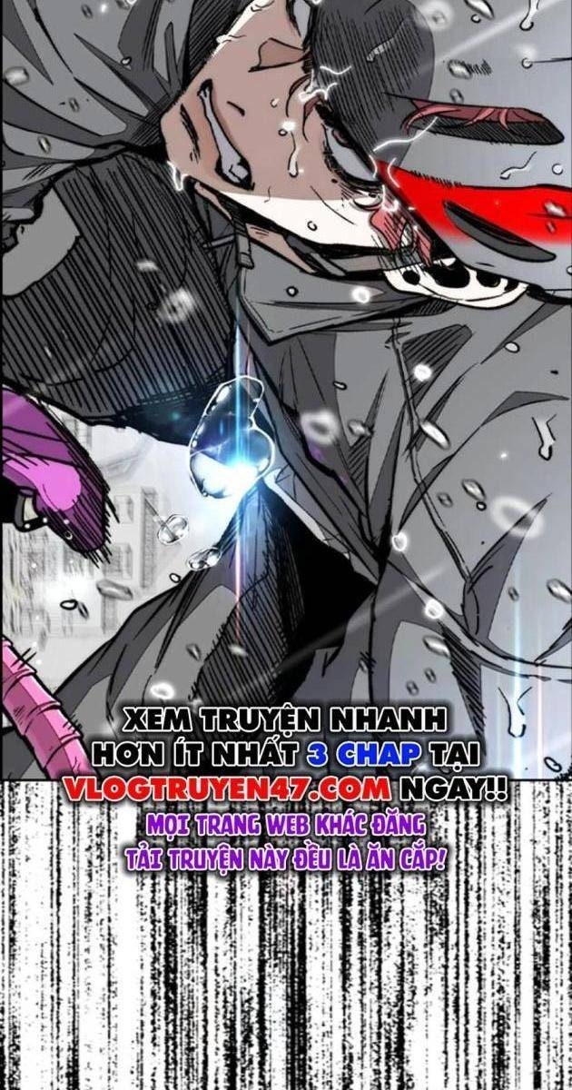 Thể Thao Cực Hạn - Page 83