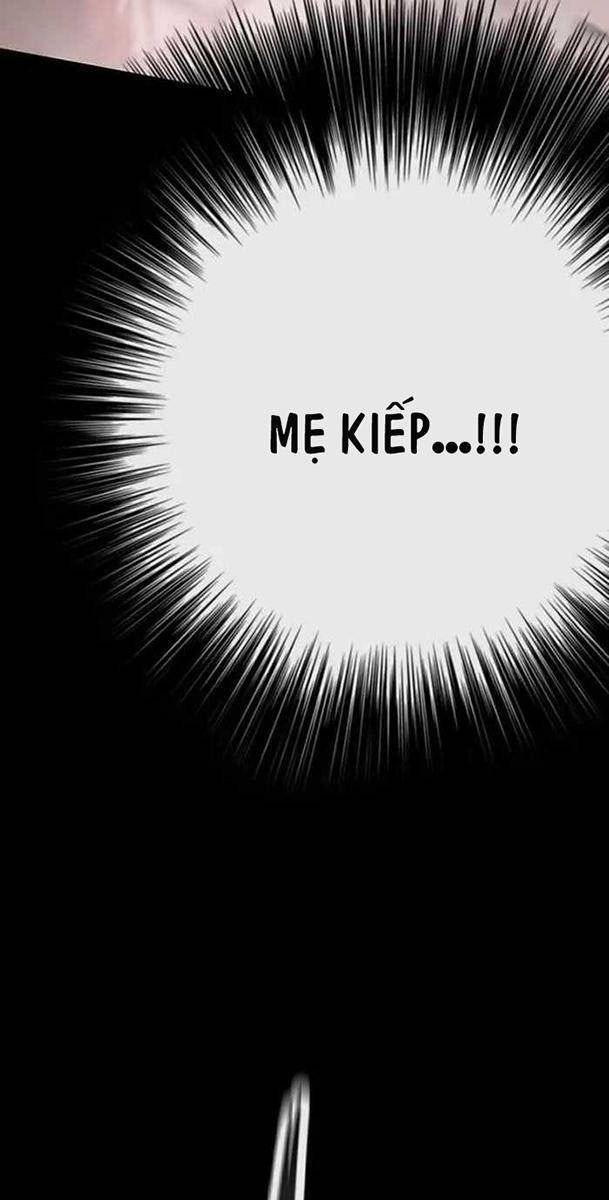 Kiếm Sĩ Bất Bại - Page 192