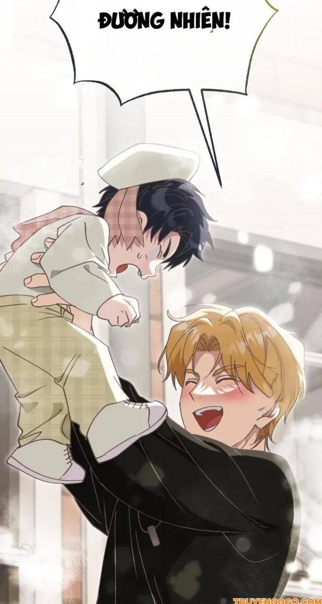 Bé Con Tái Xuất: Hành Trình Thành Vua Tài Phiệt! - Page 69